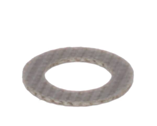 Schaerer 3370064249 Flat Seal 10/15X0.8 (SH3370064249)
