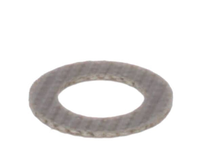 Schaerer 3370064249 Flat Seal 10/15X0.8 (SH3370064249)