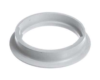 Schaerer 3370064733 Sealing Ring Grinder (SH3370064733)