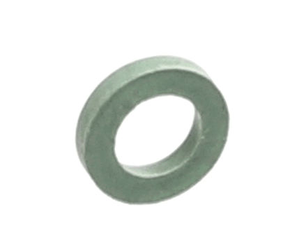 Schaerer 3370064991 Flat Seal 6/10X2 Nbr Gn (SH3370064991)
