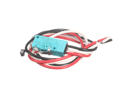 Schaerer 3370065027 Snap Switch (SH3370065027)