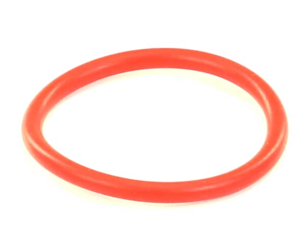 Schaerer SH3370065190 O-Ring 37.69 x 3.6 (SH3370065190)