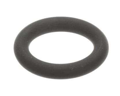 Schaerer 3370065191 O-Ring 21.59X5.33 Fkm Bk (SH3370065191)