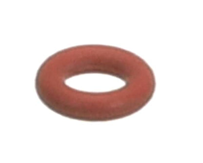 Schaerer 3370065192 O-Ring 3.68X1.78 Vmq 60 Sh A Rd (SH3370065192)