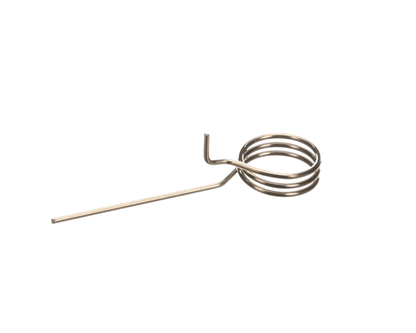 Schaerer 3370065198 Spring Lf Ground Coffee Chute (SH3370065198)