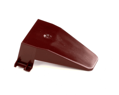 Schaerer 3370065216 Friction Plunger Shield (SH3370065216)