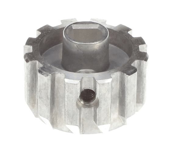 Schaerer 3370065222 Carrier Cm (SH3370065222)