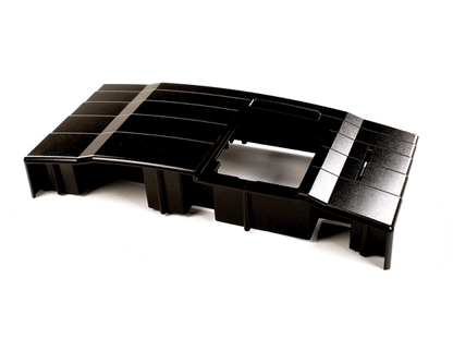 Schaerer 3370065284 User Panel So1 Bk (SH3370065284)