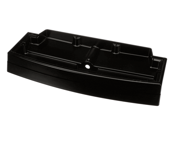 Schaerer 3370065286 Drip Tray So1 Bk (SH3370065286)