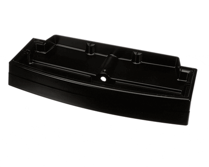 Schaerer 3370065286 Drip Tray So1 Bk (SH3370065286)