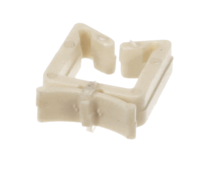 Schaerer 3370065306 Cable Holder (SH3370065306)
