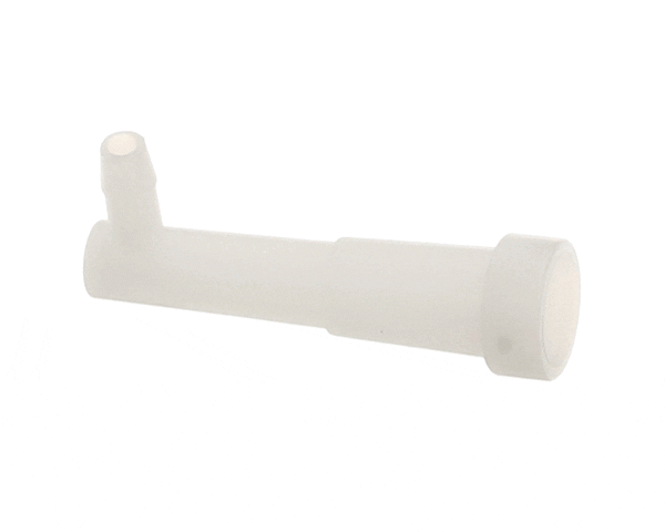 Schaerer 3370065308 Swivelling Hose Fitting (SH3370065308)