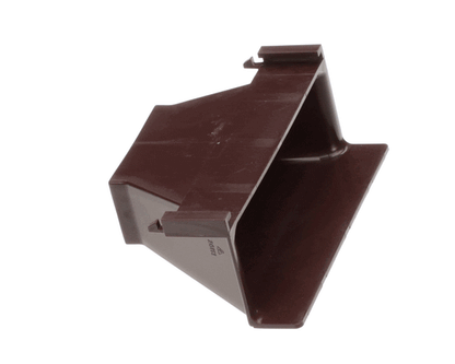 Schaerer 3370065309 Brewing Unit Inlet (SH3370065309)