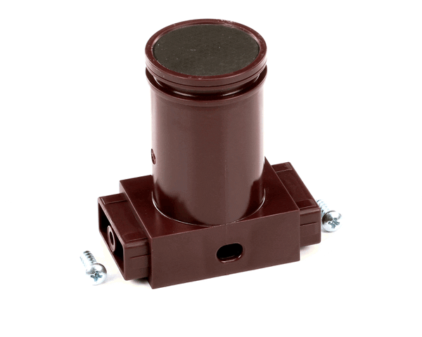 Schaerer 3370065310 Upper Piston Cpl. 0.6 La-3 Sieve (SH3370065310)