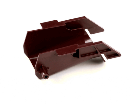 Schaerer 3370065311 Ground Coffee Chute (SH3370065311)