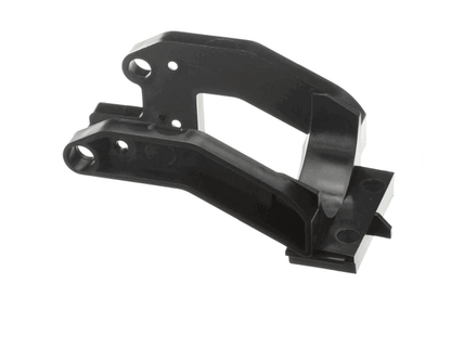 Schaerer 3370065313 Scraper Brewing Unit (SH3370065313)