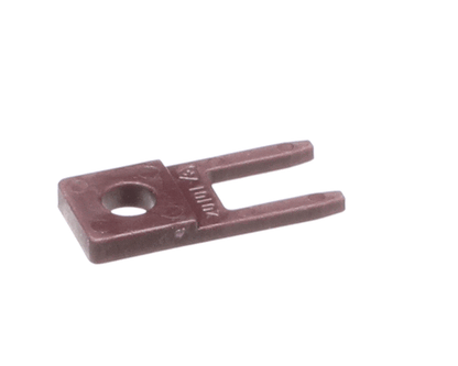 Schaerer 3370065314 Brewing Unit Locking Clasp (SH3370065314)