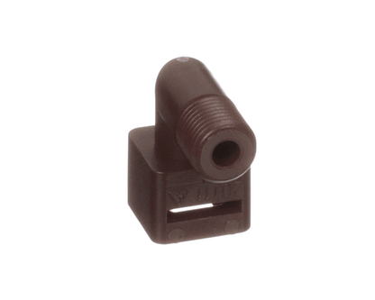 Schaerer 3370065315 Angled Connector Brewing Unit (SH3370065315)