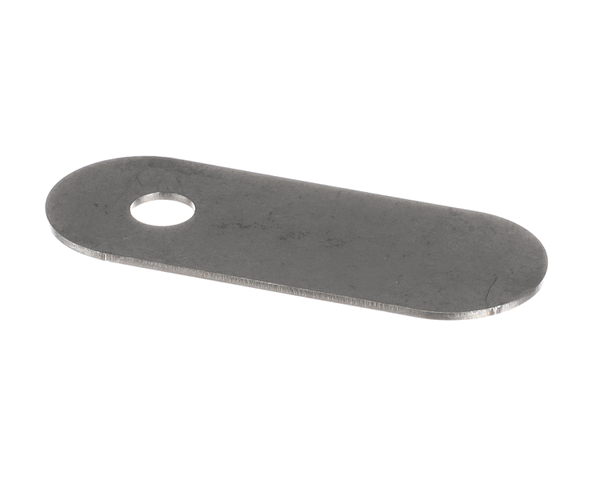 Schaerer 3370065344 Securing Lever (SH3370065344)