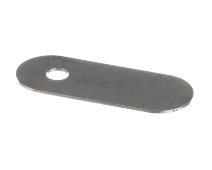 Schaerer 3370065344 Securing Lever (SH3370065344)