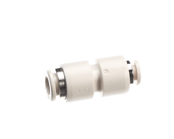 Schaerer 3370065574 Straight Plug-In Connector 6-4 Ppsu (SH3370065574)