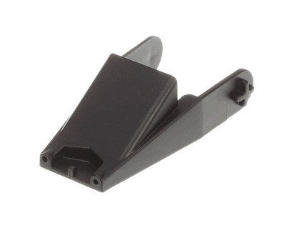 Schaerer 3370065724 Outlet 2.8 Bk 95 (SH3370065724)