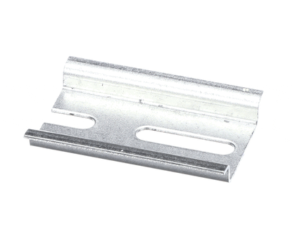 Schaerer 3370066051 Mounting Rail 35.0X7.5 (SH3370066051)