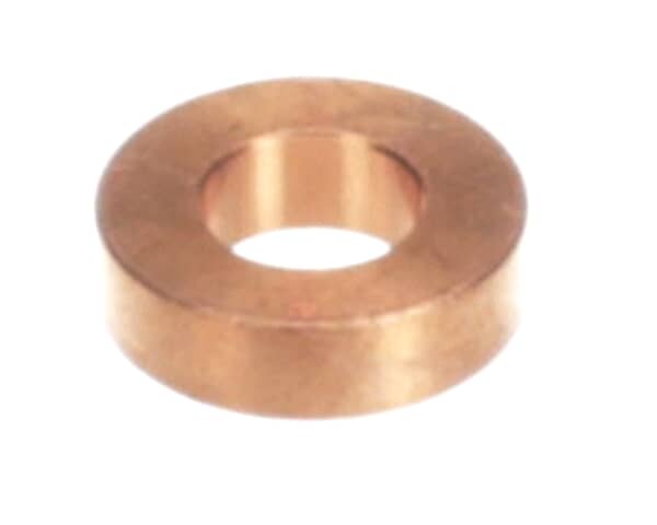 Schaerer 3370066113 Flat Seal (SH3370066113)