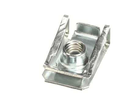 Schaerer 3370066164 Sheet Metal Nut M6 (SH3370066164)