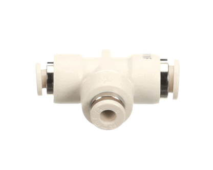 Schaerer 3370066325 Plug-In T Connection 6-4-4 Ppsu (SH3370066325)