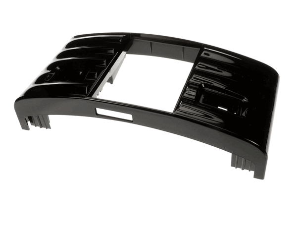 Schaerer 3370066901 User Panel Sca P V2+Zt+Usb Round Ke (SH3370066901)