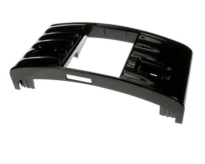 Schaerer 3370066901 User Panel Sca P V2+Zt+Usb Round Ke (SH3370066901)
