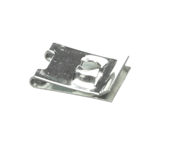 Schaerer 3370066951 Sheet Metal Nut Rapid M4 (SH3370066951)