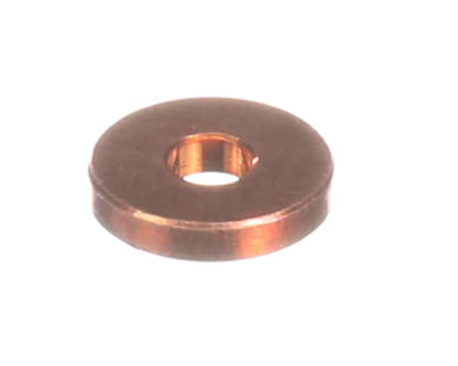 Schaerer 3370067060 Flat Seal 3.4/10.5X2 Cu (SH3370067060)