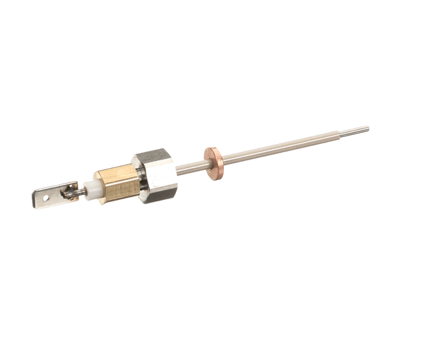 Schaerer 3370067068 Level Probe With O-Ring (SH3370067068)