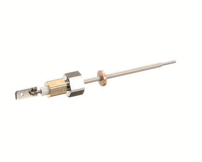 Schaerer 3370067068 Level Probe With O-Ring (SH3370067068)