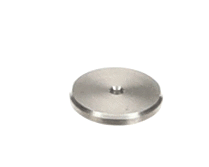 Schaerer 3370067178 Restrictor 1/8.5X1.25 Inox (SH3370067178)