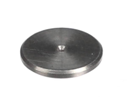 Schaerer 3370067185 Restrictor 0.6/8.5X1 Inox (SH3370067185)