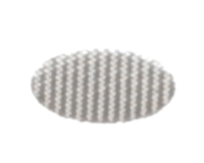 Schaerer 3370067186 Sieve Inox 10 Fabric No. 50 (SH3370067186)