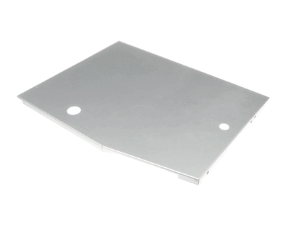 Schaerer 3370067233 Left Housing Sca P Cr (SH3370067233)