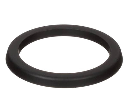 Schaerer 3370067344 Sealing Ring Bean Hopper (SH3370067344)