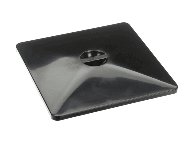 Schaerer 3370067346 Bean Hopper Lid Sm2 Bk (SH3370067346)