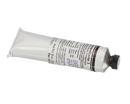 Schaerer 3370067391 Thermally Conductive Paste Tube 57G (SH3370067391)