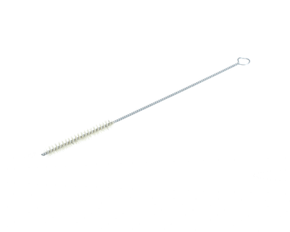 Schaerer 3370067407 Brush, Short (SH3370067407)