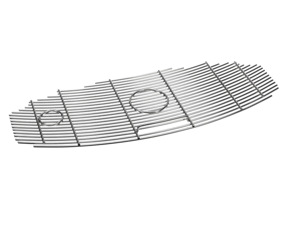 Schaerer 3370067477 Drip Grid Cup Stop Sca P (SH3370067477)