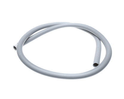 Schaerer 3370067784 Hose Fluted 19/24X2000 Eva Gr (SH3370067784)