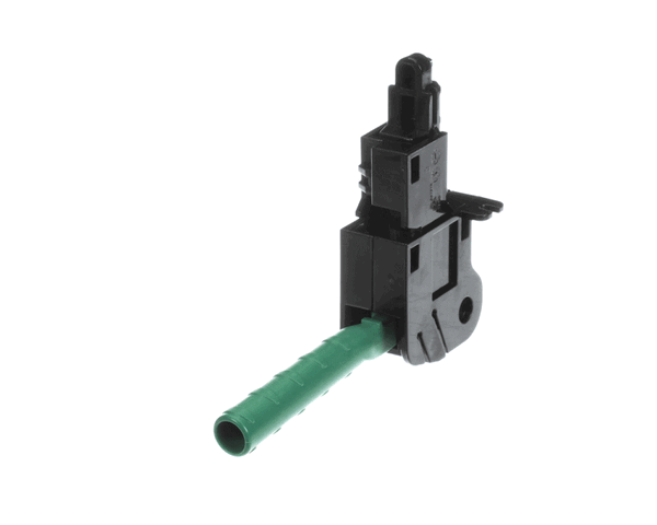 Schaerer 3370067880 Central Locking Handle Cpl (SH3370067880)