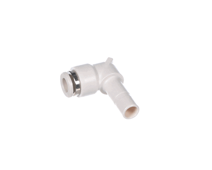 Schaerer 3370067918 Plug-In Connection L 6-8 (SH3370067918)