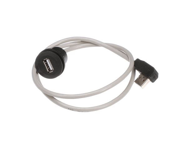 Schaerer 3370068003 Port Usb A - Connector A 75Cm (SH3370068003)