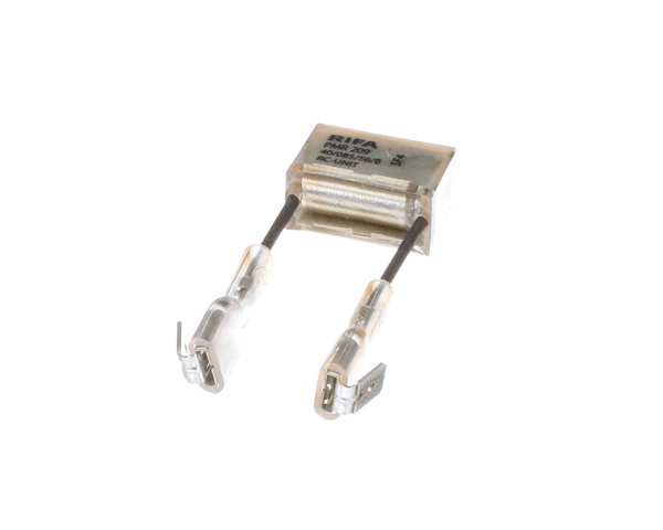 Schaerer 3370068063 Rc Circuit 220Nf + 22R/250Vac (SH3370068063)
